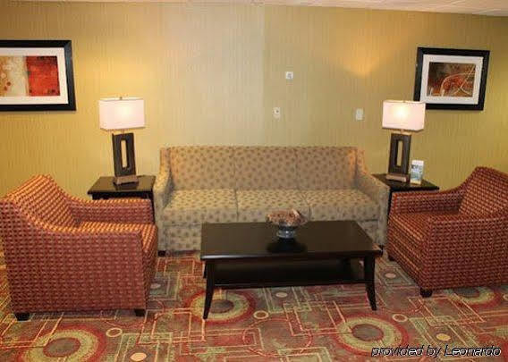 Suburban Extended Stay Hotel Worcester Exterior foto