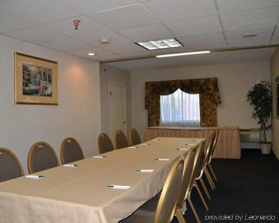 Suburban Extended Stay Hotel Worcester Exterior foto
